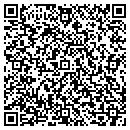 QR code with Petal Pushers Uptown contacts