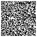 QR code with Petal Pusher Too contacts