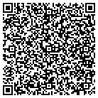 QR code with Pixel Publishers Inc contacts