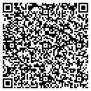 QR code with Pixel Pusher LLC contacts