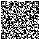 QR code with Pixel Pusher Pro contacts