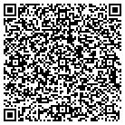 QR code with Pixel Pusher Productions Inc contacts