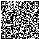 QR code with Pixel Pushers LLC contacts