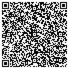 QR code with Pixel Pusher Studio Inc contacts