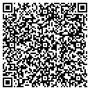 QR code with Pusher Labs LLC contacts