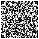 QR code with Snow Pushers contacts