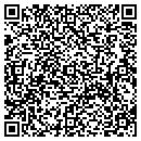QR code with Solo Pusher contacts