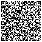 QR code with The Petal Pusher Nursery contacts