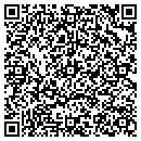 QR code with The Petal Pushers contacts