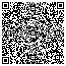 QR code with The Pushers Lc contacts