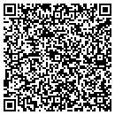 QR code with The Snake Pusher contacts