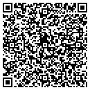 QR code with Treadle Pushers LLC contacts