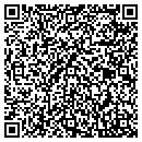 QR code with Treadle Pushers LLC contacts