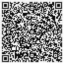 QR code with Masterline Group contacts