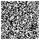 QR code with Moore Scale Svc-Western VA Inc contacts