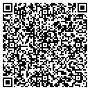 QR code with Norac contacts