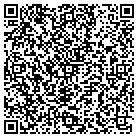 QR code with Northeastern Scale Corp contacts