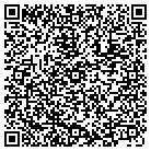 QR code with Outline Technologies Inc contacts