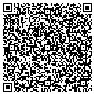 QR code with Greer Farm Partnership contacts