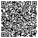 QR code with Eckerd contacts