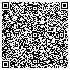 QR code with Se Minnesota Scale Service contacts