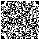 QR code with Shinwa Measuring Tools Corp contacts