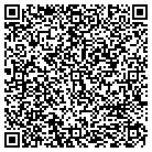 QR code with Southern Scales & Controls Inc contacts