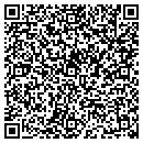 QR code with Spartan Systems contacts