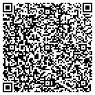 QR code with Triner Scale & Mfg Inc contacts
