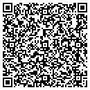 QR code with Set N Rest contacts