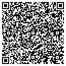 QR code with Sterex Corp contacts