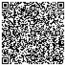 QR code with Universal/Devlieg LLC contacts