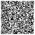 QR code with Bourget Bros Building Materials contacts