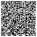 QR code with Cannon Lauree contacts