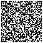 QR code with Carbide Cutting Tools SC Inc contacts