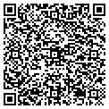 QR code with Carbide Tooling contacts