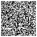QR code with Cedarberg Industries contacts