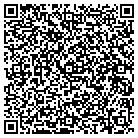 QR code with Chicago Rivet & Machine CO contacts
