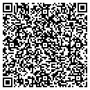 QR code with Jay Laundromat contacts