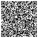QR code with Cm Tool & Machine contacts