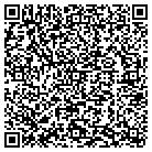 QR code with Cockrell Industries Inc contacts