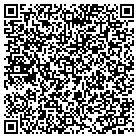 QR code with Concept Toolworks Incorporated contacts