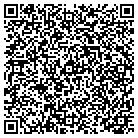 QR code with Contour Tool & Machine Inc contacts
