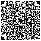 QR code with Creative Tooling Solutions contacts