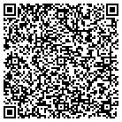 QR code with Cyber Tech Tooling LLC contacts