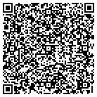 QR code with Design Enterprizes contacts
