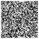 QR code with Direct Source International LLC contacts
