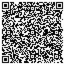 QR code with Doyle & Lang LLC contacts