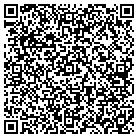 QR code with Piorkowski Krystyna MA Lmhc contacts