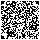 QR code with Easy To Use Products LLC contacts
